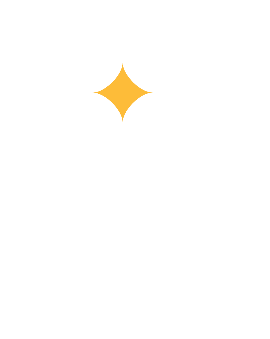 Sitaara