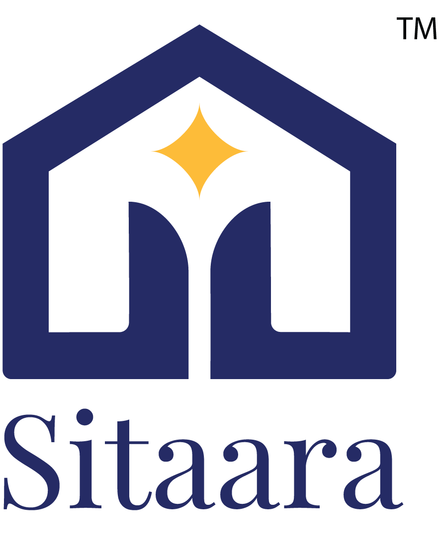 Sitaraa Logo