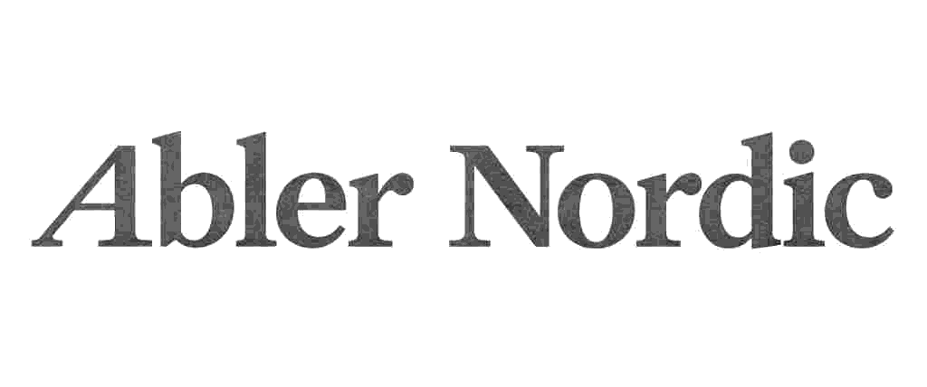Abler Nordic
